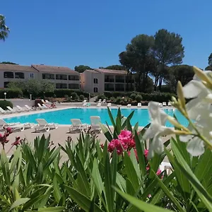 residence-golfs-de-valescure-2.fr-provencehotel.com/